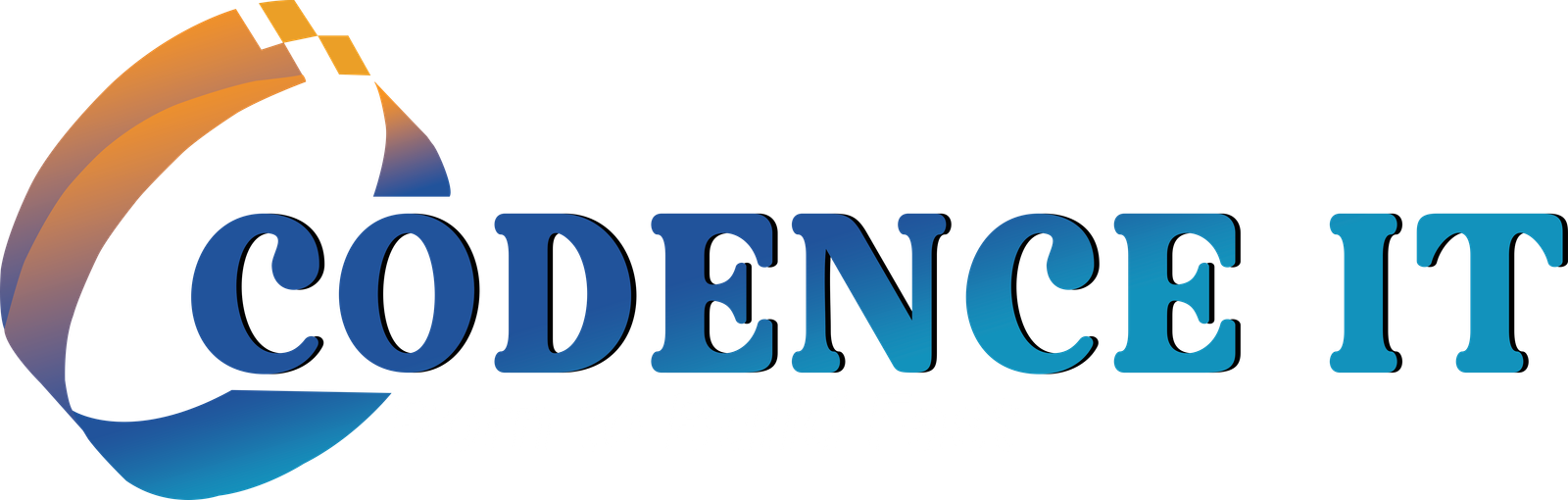 Codence IT