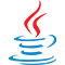 JAVA