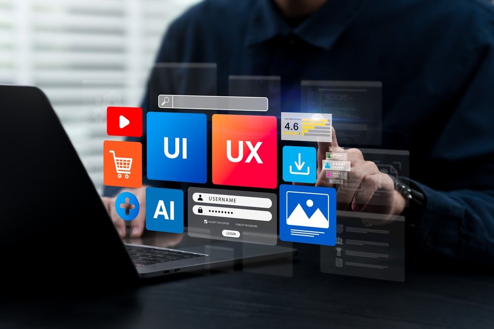 From Design to Functionality: Using HTML, CSS & PHP Together