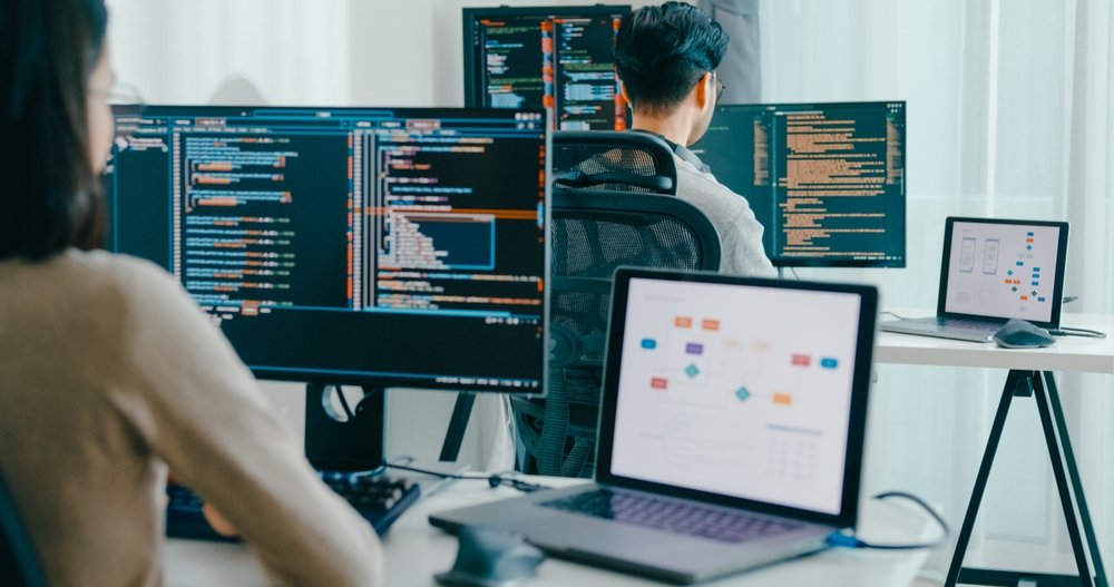 Why CodeIgniter Development Is the Best Choice for Your Business