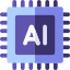 Artificial Intelligence Course