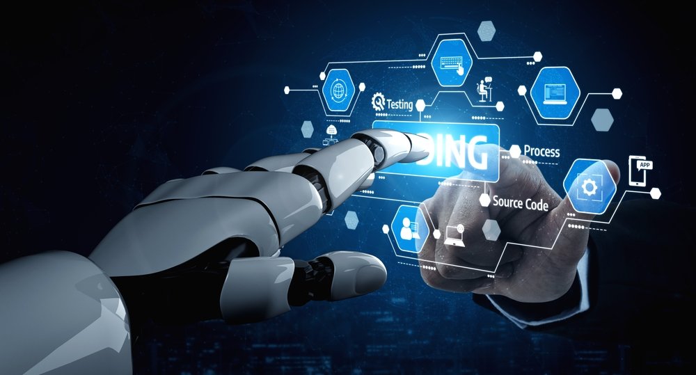 How AI Is Transforming Software Testing in Agile and DevOps Environments