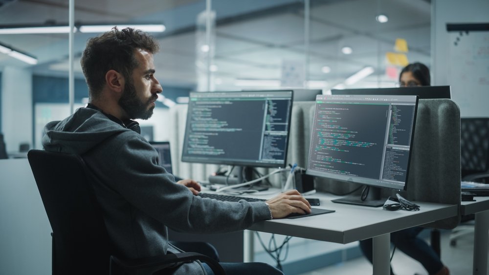 Will AI Replace Web Developers? The Truth You Need to Know