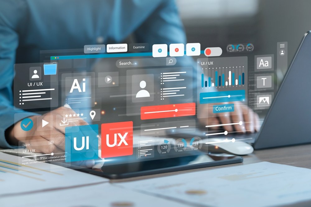 Will AI Replace UI/UX Designers? What Designers Need to Know in 2026