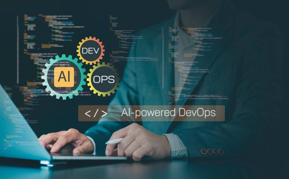Can AI Testing Agents Really Find Bugs Without Human Testers?